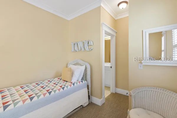 $1,195,000 | 94 Martinangel Lane, Daufuskie Island, SC 29915