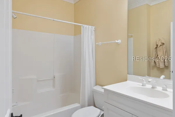 $1,195,000 | 94 Martinangel Lane, Daufuskie Island, SC 29915