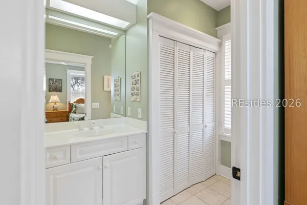 $1,195,000 | 94 Martinangel Lane, Daufuskie Island, SC 29915