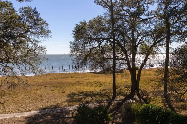 $1,195,000 | 94 Martinangel Lane, Daufuskie Island, SC 29915