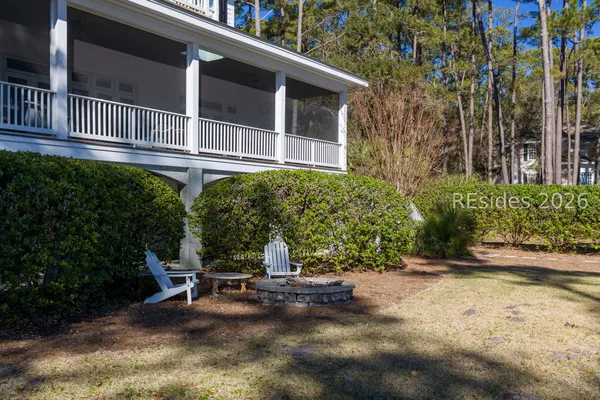 $1,195,000 | 94 Martinangel Lane, Daufuskie Island, SC 29915