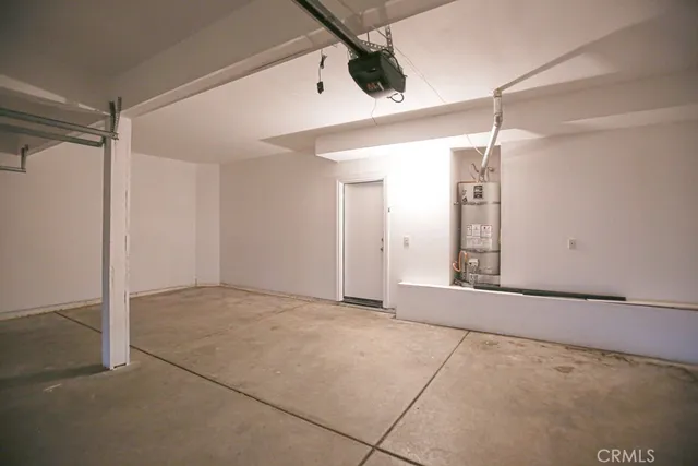 a bathroom with a bathtub shower sink vanity and toilet