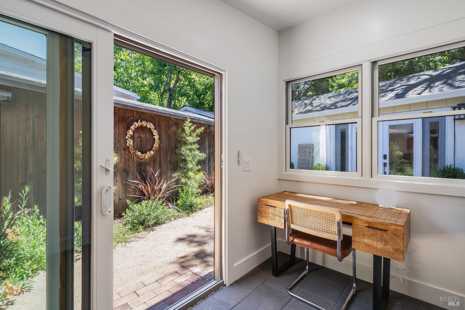 400 Arroyo Road Sonoma, CA 95476 - Photo 22 of 36