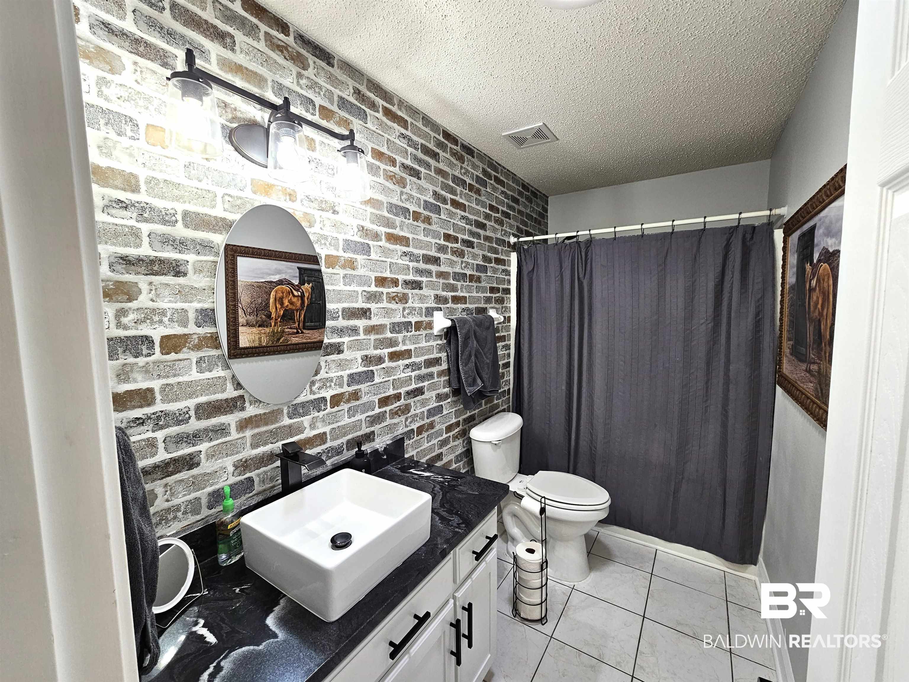 31 Magnolia Circle Foley, AL 36535 - Photo 15 of 22
