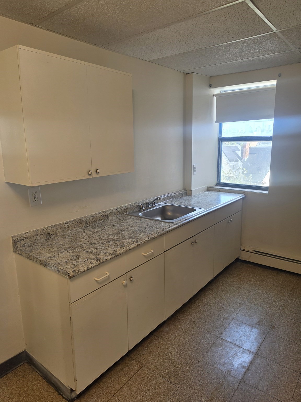 722 Dudley Street, Unit 3 Boston, MA 02125 - Photo 12 of 13 Gallery Image 12