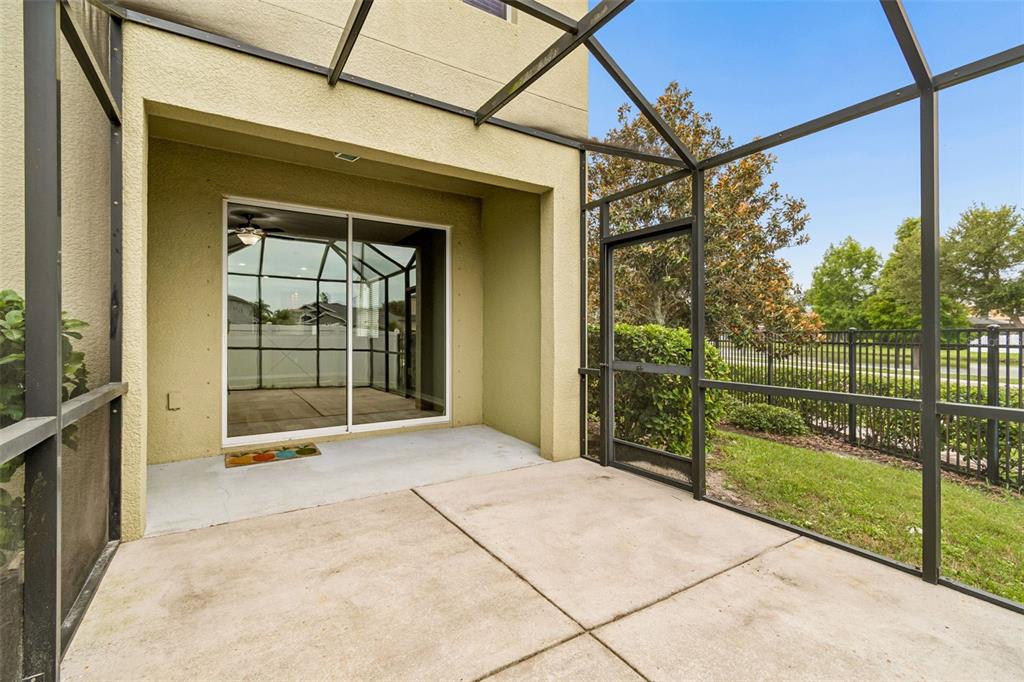 9421 Trumpet Vine Loop Trinity, FL 34655 - Photo 27 of 32