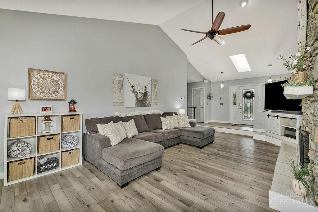 6226 Rapid Run Road Cincinnati, OH 45233 - Photo 12 of 55 Gallery Image 12