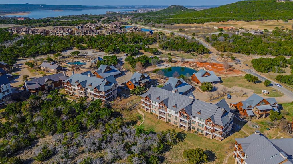 2033 Harbor Way, Unit 103 Graford, TX 76449 - Photo 22 of 22