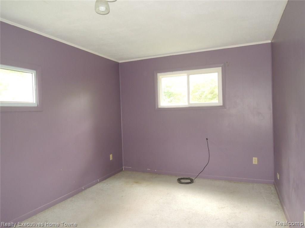 421 South Richman Road St. Clair, MI 48079 - Photo 15 of 19 DSCN4735.JPG
