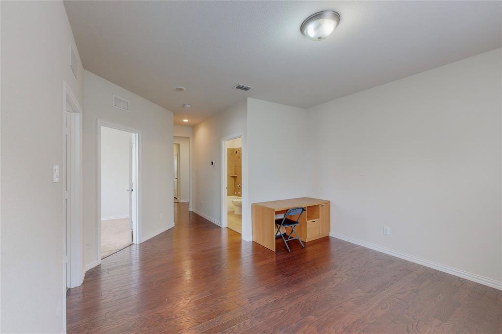 8100 Horseman Road Fort Worth, TX 76131 - Photo 26 of 35