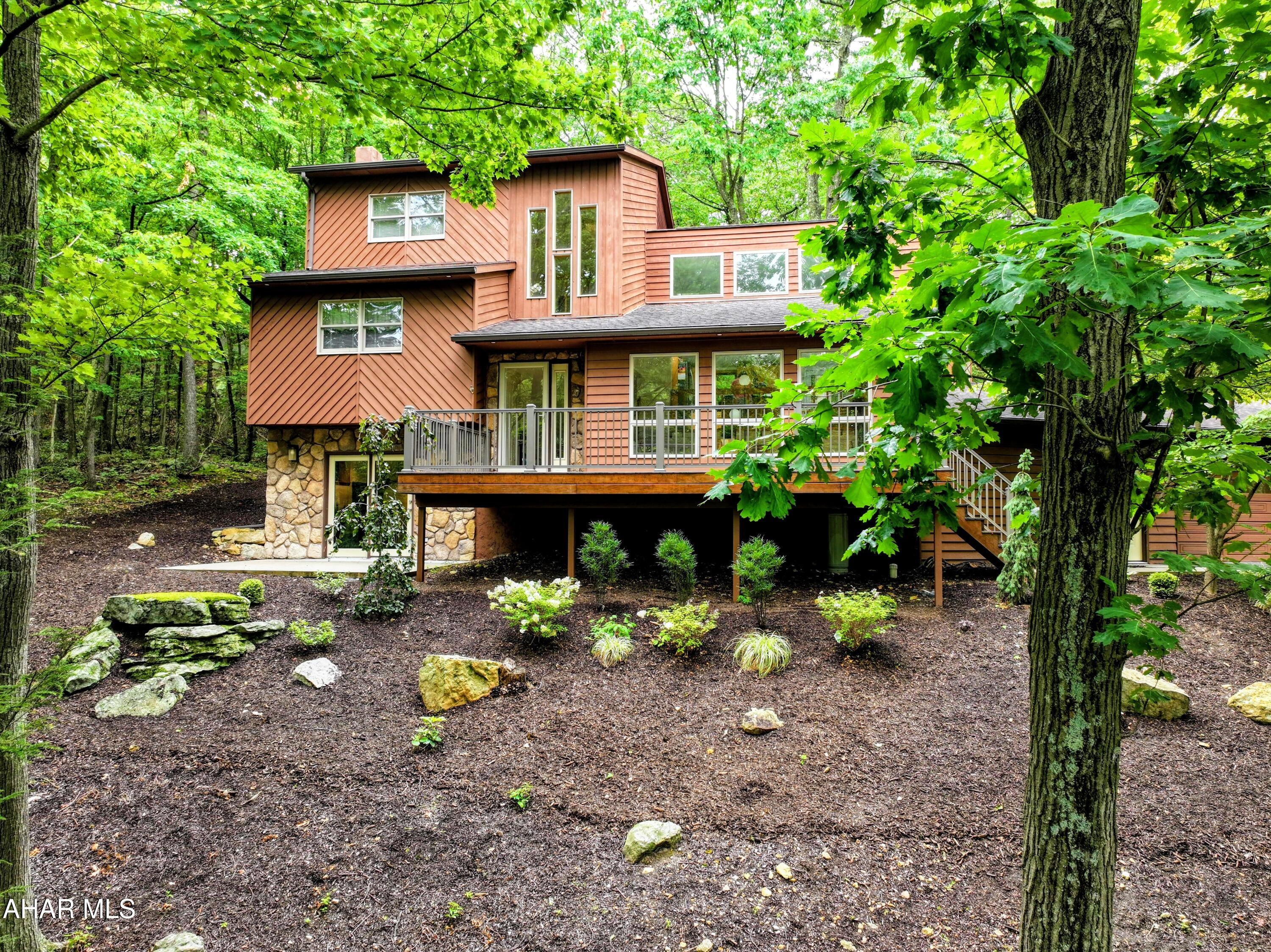 5077 Summit View Road Everett, PA 15537 - Photo 74 of 77 Gallery Image 74