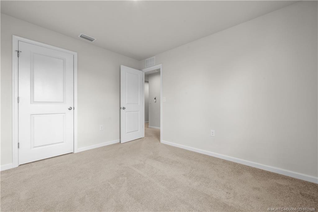 359 Clementine Road Fort Pierce, FL 34981 - Photo 30 of 46