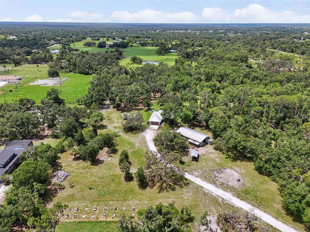 15780 Wilson Road Sarasota, FL 34240 - Photo 52 of 66 Gallery Image 52