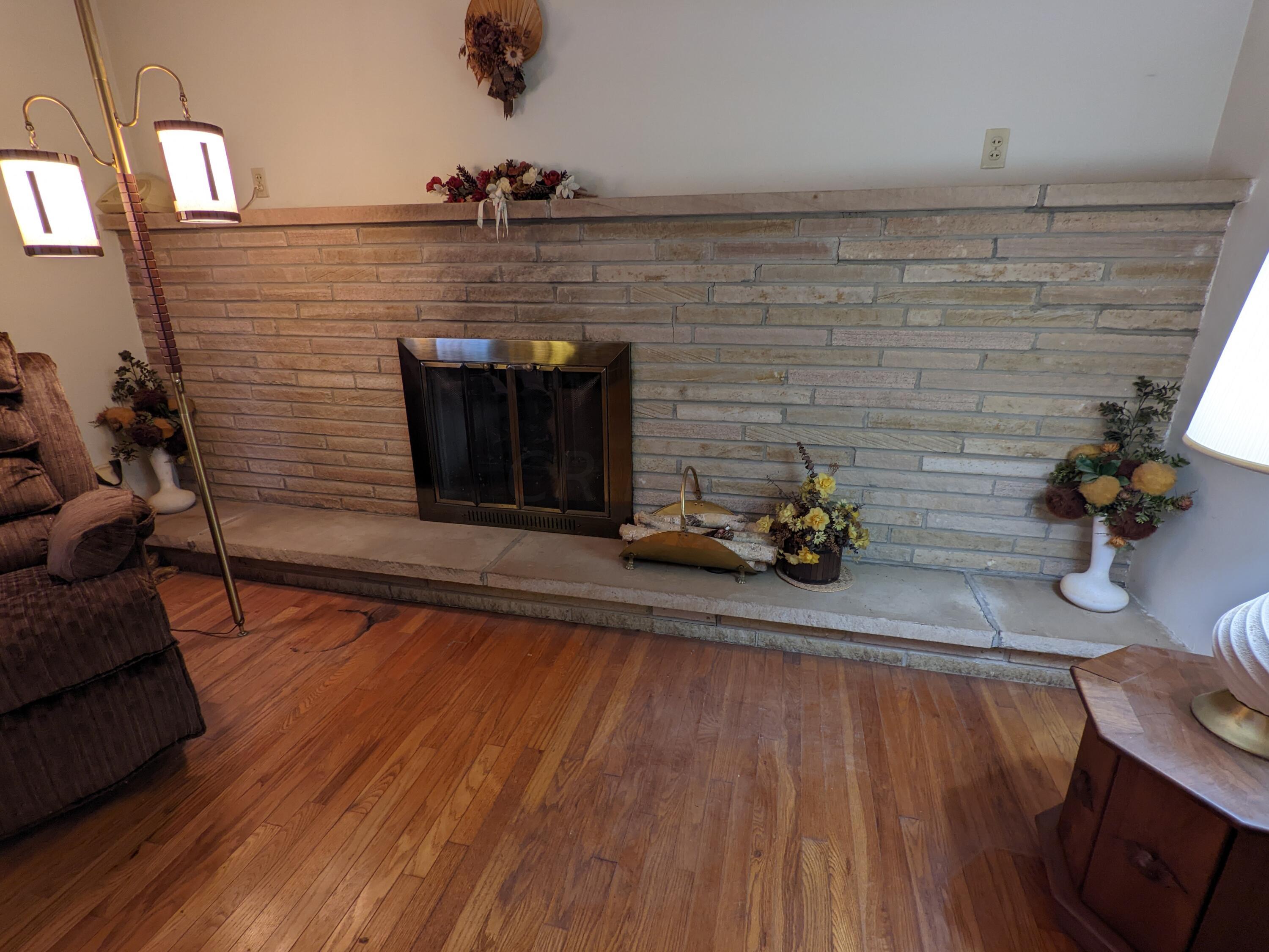 25049 Hopewell Road Gambier, OH 43022 - Photo 15 of 35 14