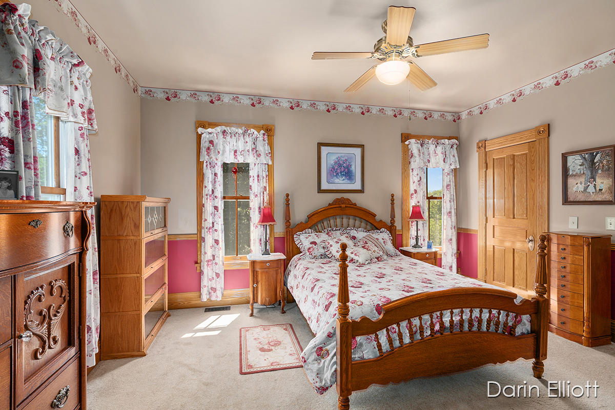 1141 West Tuttle Road Ionia, MI 48846 - Photo 25 of 50 IMG_1023