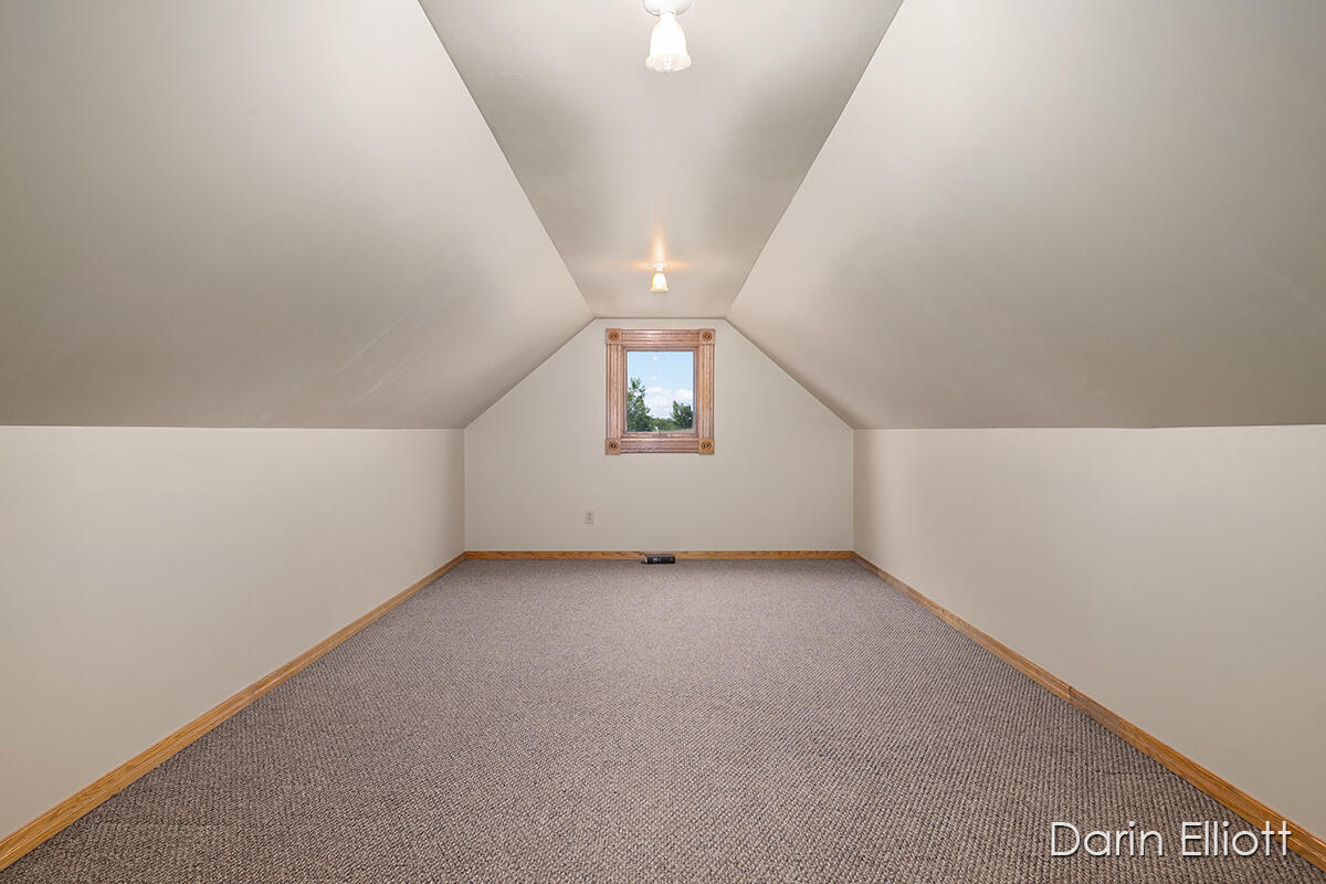 1141 West Tuttle Road Ionia, MI 48846 - Photo 27 of 50 IMG_1025