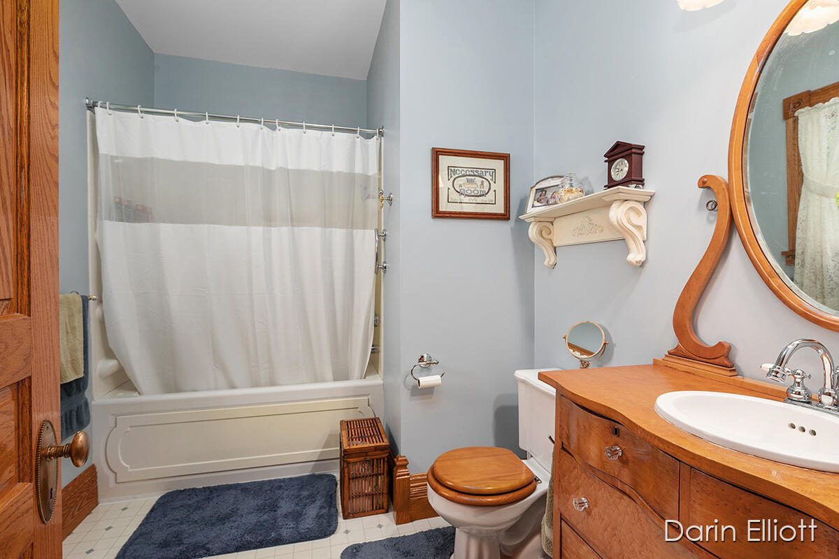 1141 West Tuttle Road Ionia, MI 48846 - Photo 28 of 50 IMG_1026