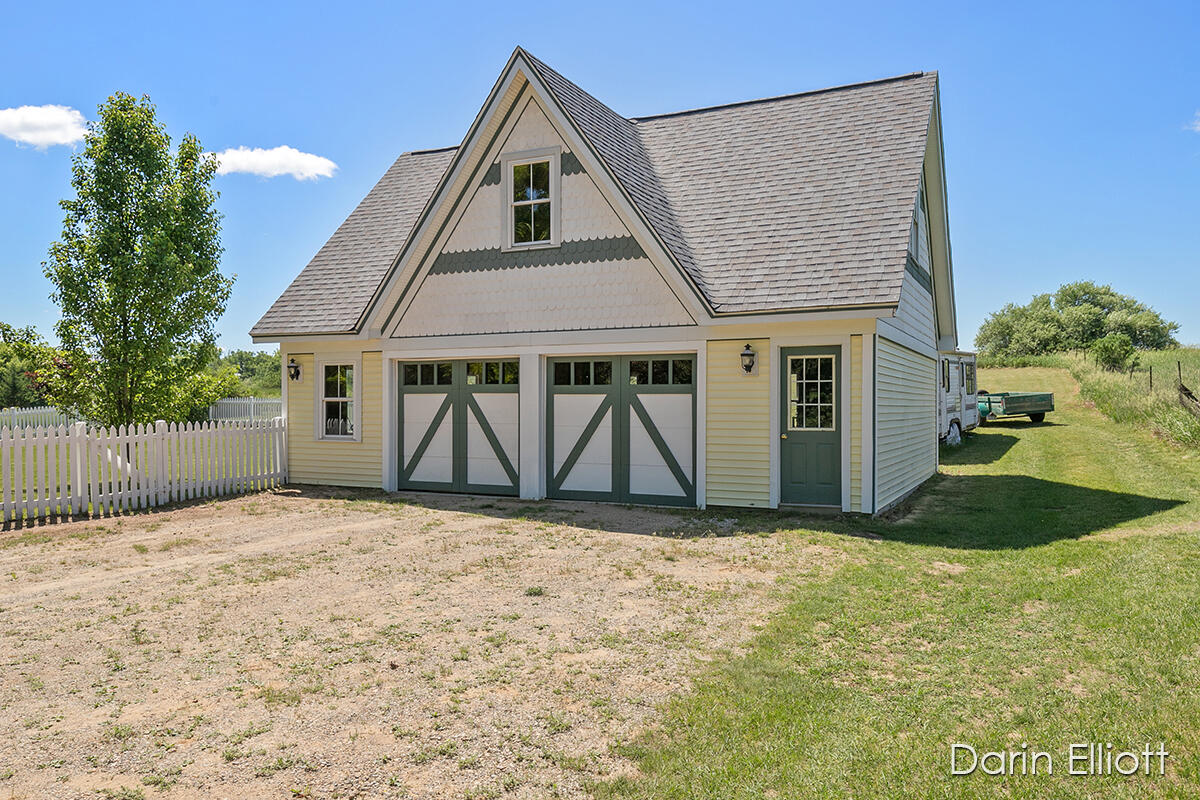 1141 West Tuttle Road Ionia, MI 48846 - Photo 36 of 50 IMG_1034