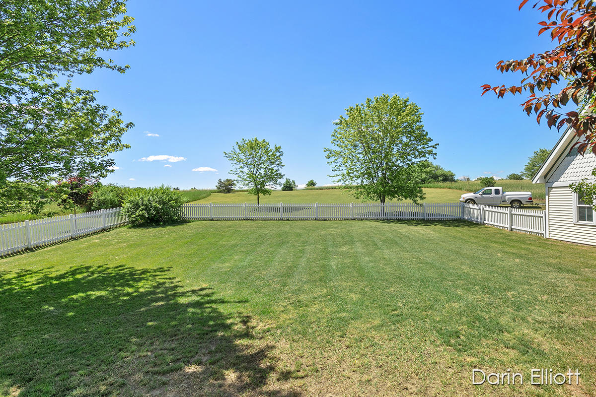 1141 West Tuttle Road Ionia, MI 48846 - Photo 39 of 50 IMG_1037