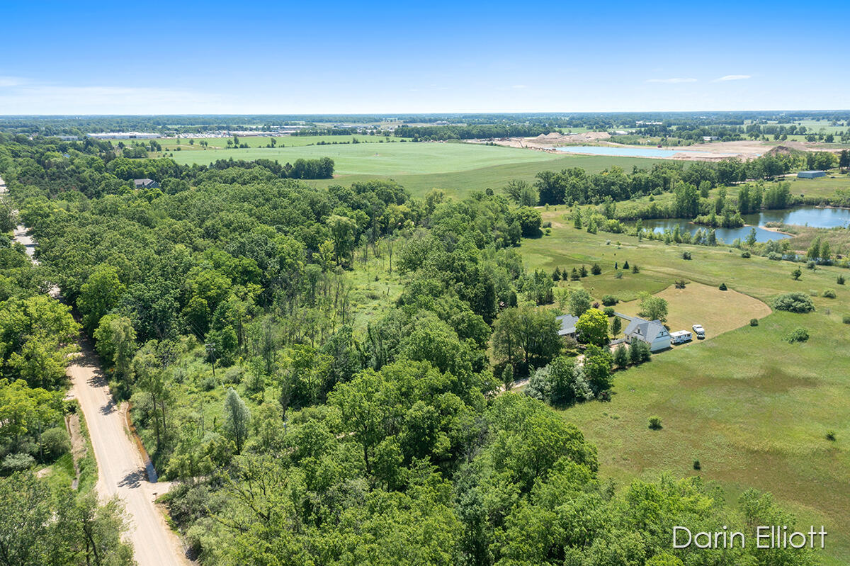 1141 West Tuttle Road Ionia, MI 48846 - Photo 50 of 50 IMG_1049