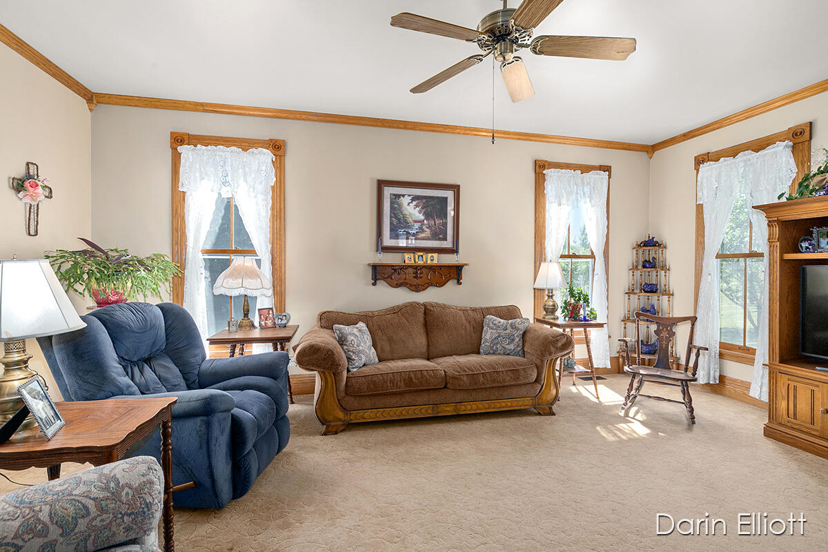 1141 West Tuttle Road Ionia, MI 48846 - Photo 8 of 50 IMG_1006