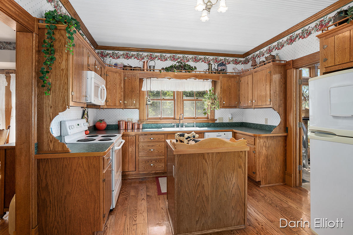 1141 West Tuttle Road Ionia, MI 48846 - Photo 10 of 50 IMG_1008