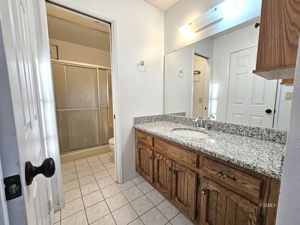 533 South Appaloosa Street Ridgecrest, CA 93555 - Photo 19 of 29 Gallery Image 19