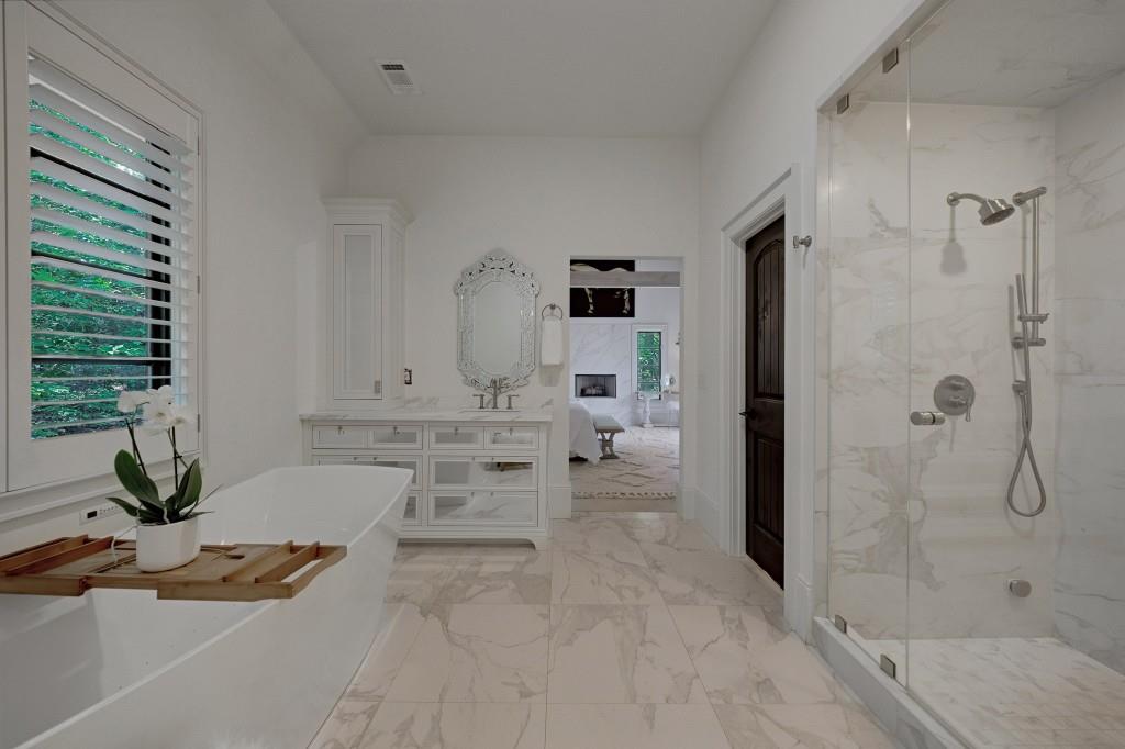 950 Jones Road Roswell, GA 30075 - Photo 26 of 62