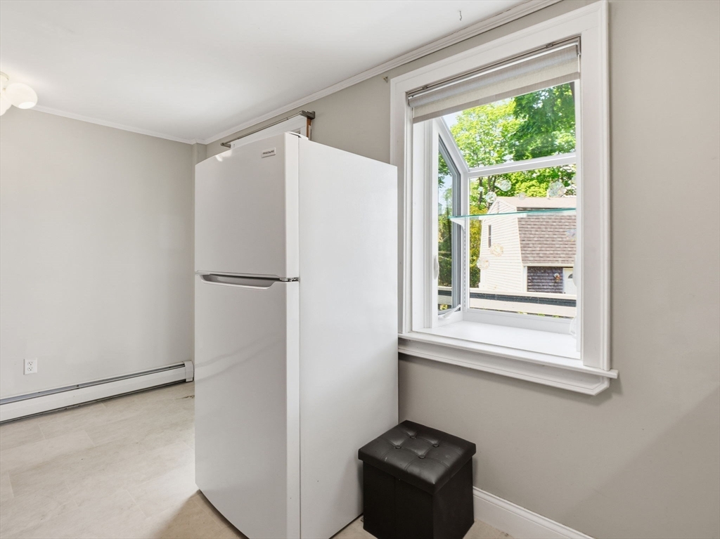 24 R High Street, Unit 1 Rockport, MA 01966 - Photo 14 of 37 Gallery Image 14