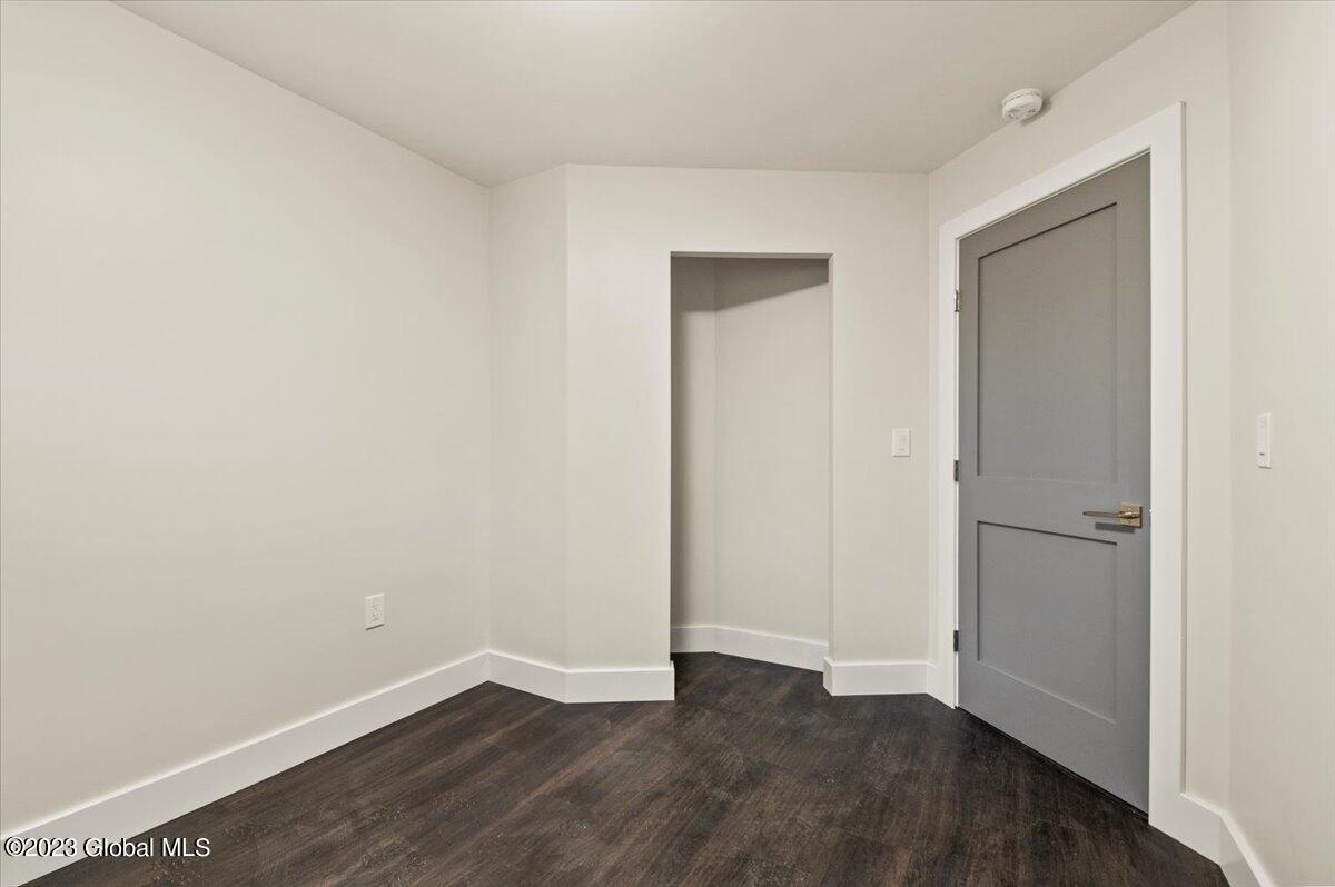 653 Strakos Road Wilton, NY 12833 - Photo 11 of 34 16-FJD_5408