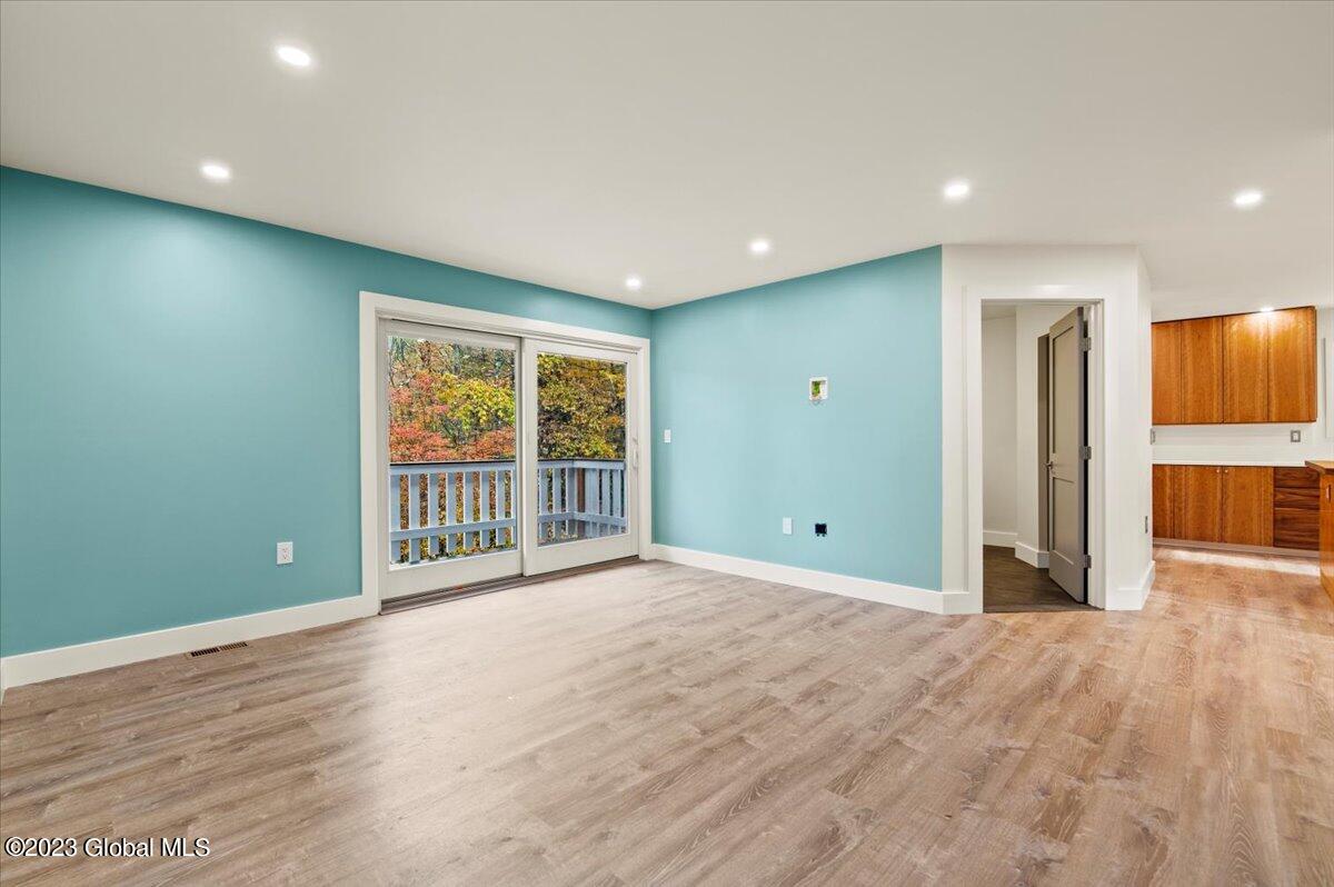 653 Strakos Road Wilton, NY 12833 - Photo 12 of 34 17-FJD_5412