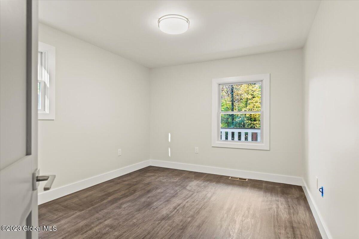 653 Strakos Road Wilton, NY 12833 - Photo 13 of 34 18-FJD_5415