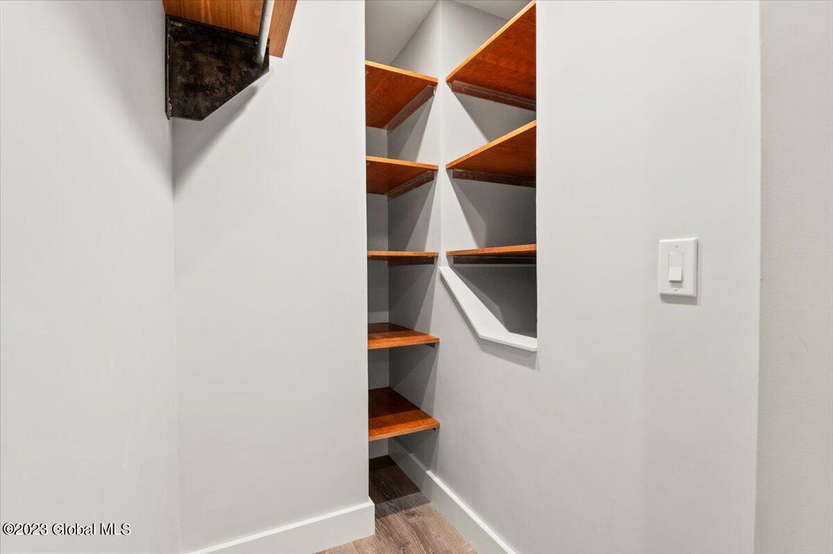 653 Strakos Road Wilton, NY 12833 - Photo 14 of 34 19-FJD_5417