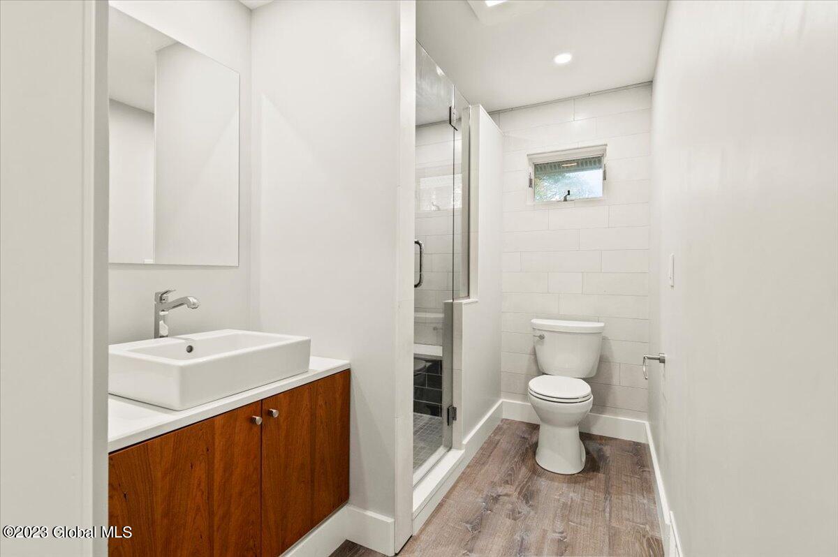 653 Strakos Road Wilton, NY 12833 - Photo 15 of 34 20-FJD_5420