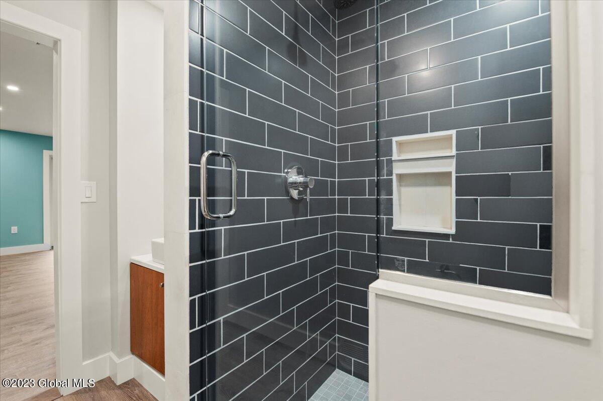 653 Strakos Road Wilton, NY 12833 - Photo 16 of 34 21-FJD_5423