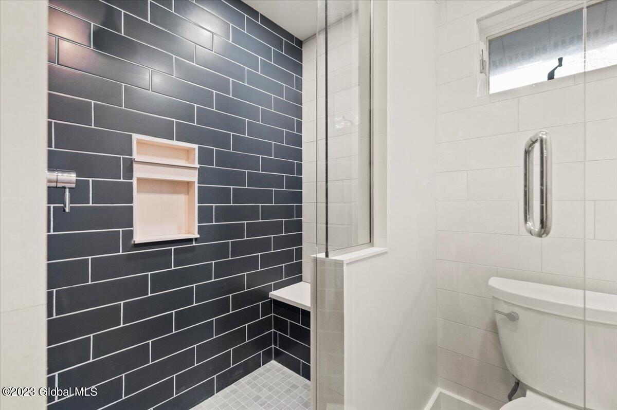 653 Strakos Road Wilton, NY 12833 - Photo 17 of 34 22-FJD_5426