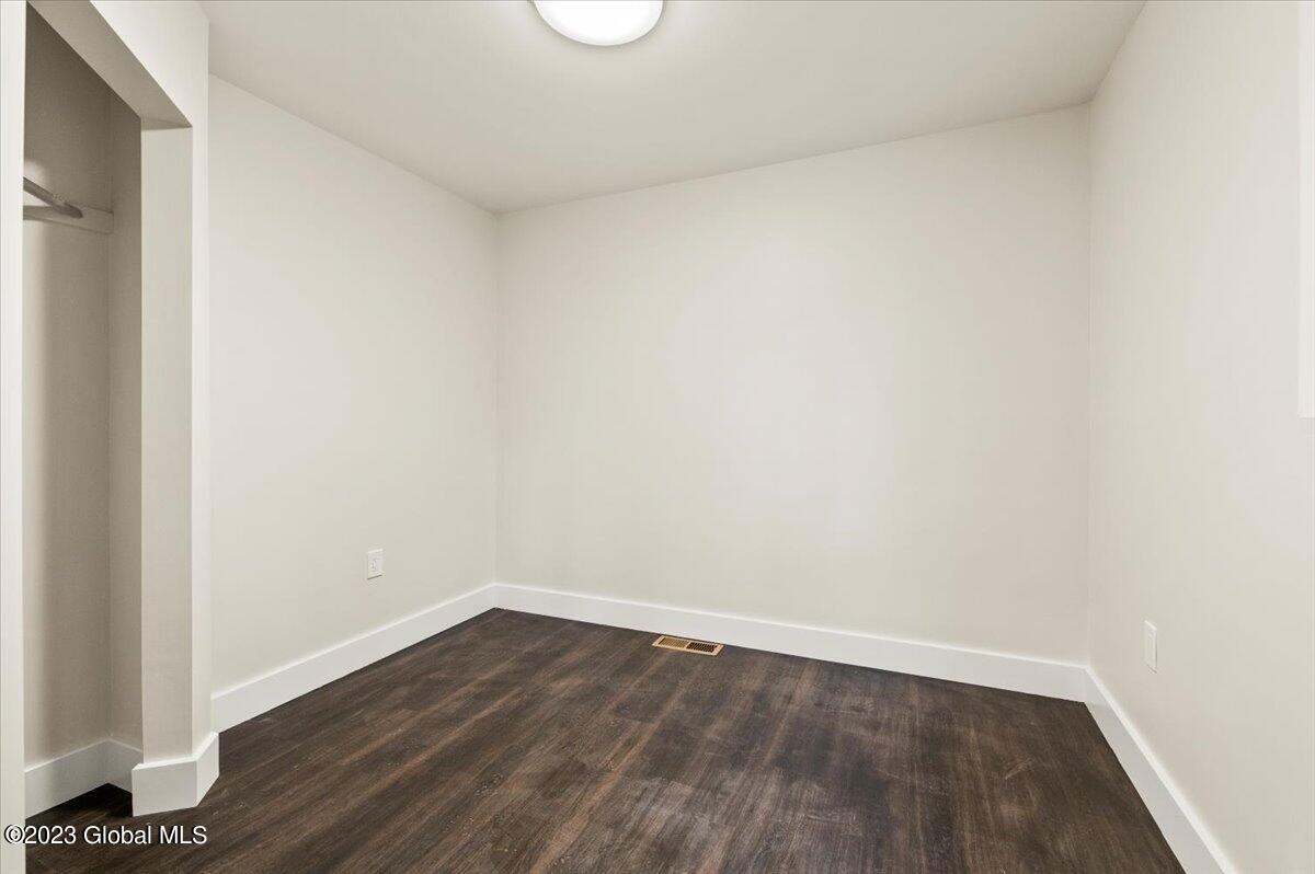 653 Strakos Road Wilton, NY 12833 - Photo 18 of 34 23-FJD_5429