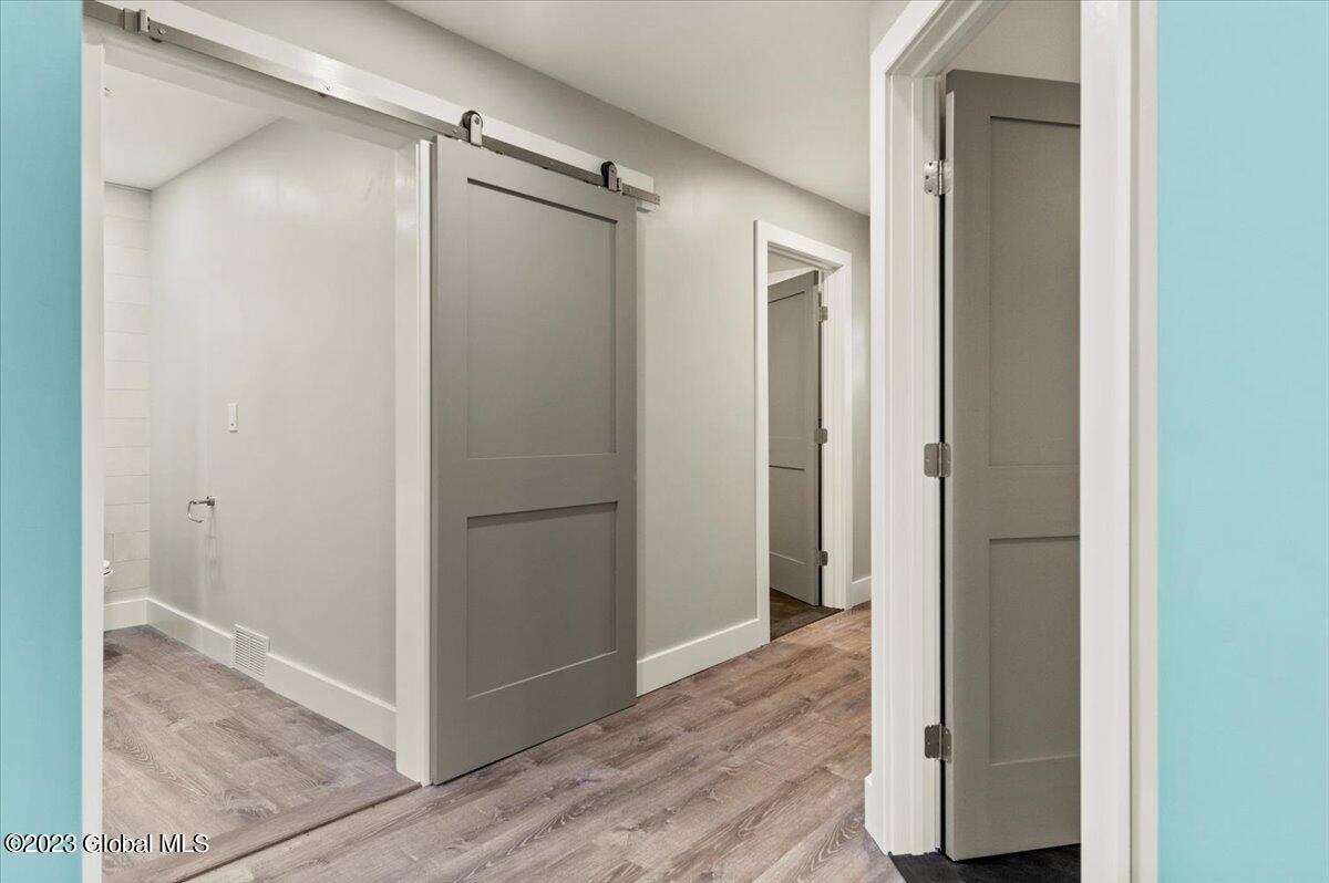 653 Strakos Road Wilton, NY 12833 - Photo 19 of 34 24-FJD_5432