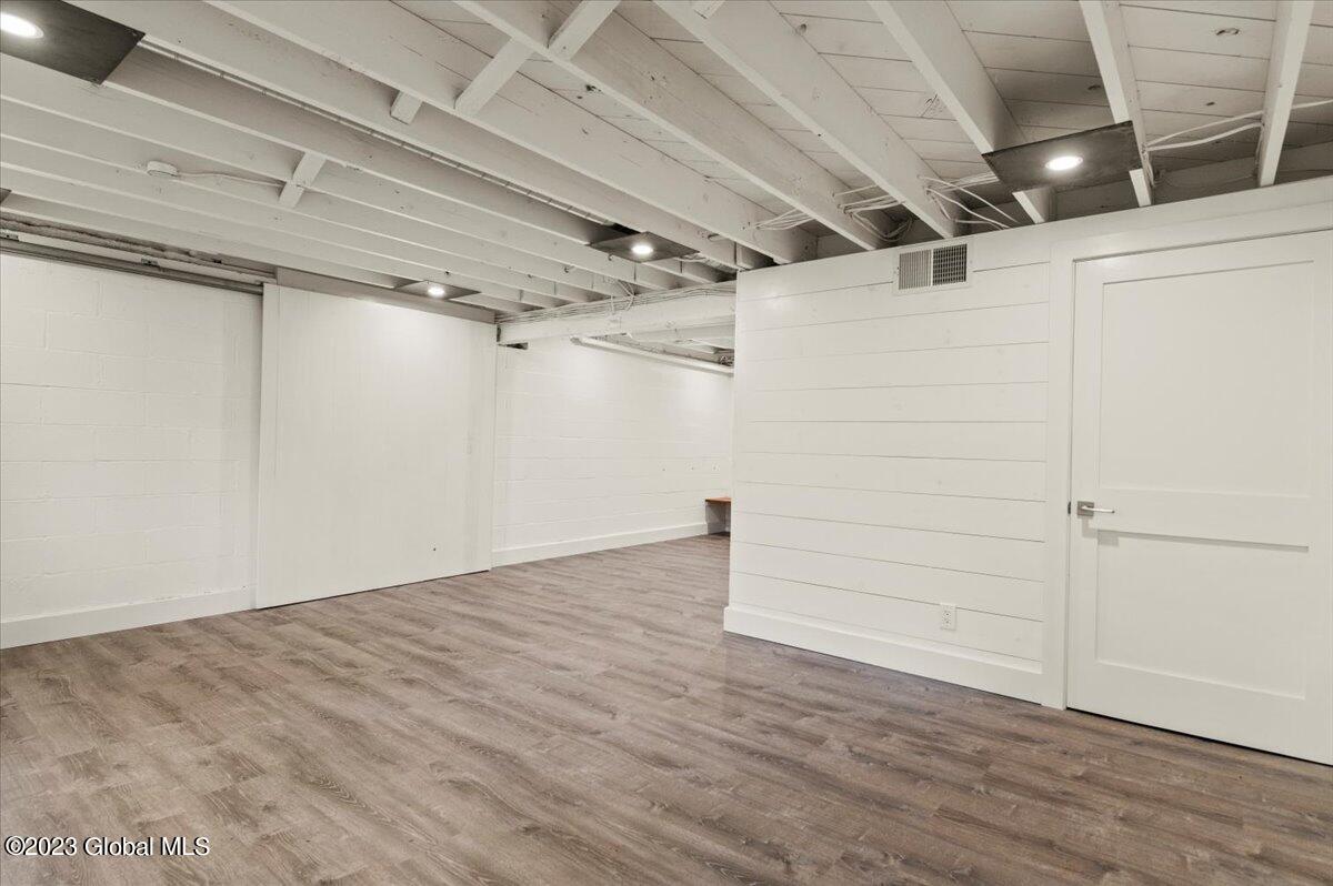 653 Strakos Road Wilton, NY 12833 - Photo 21 of 34 05-FJD_5375