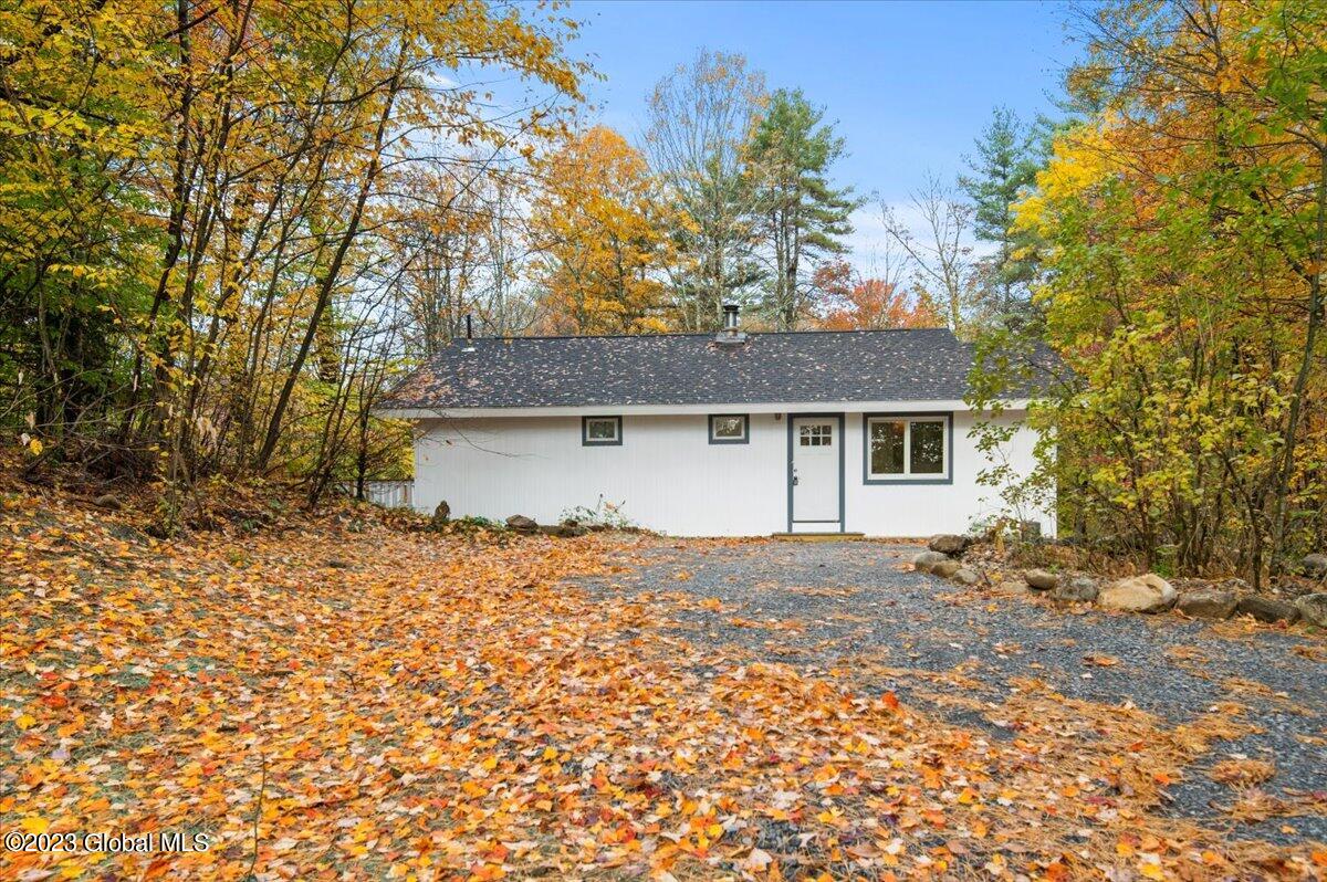 653 Strakos Road Wilton, NY 12833 - Photo 23 of 34 26-FJD_5438