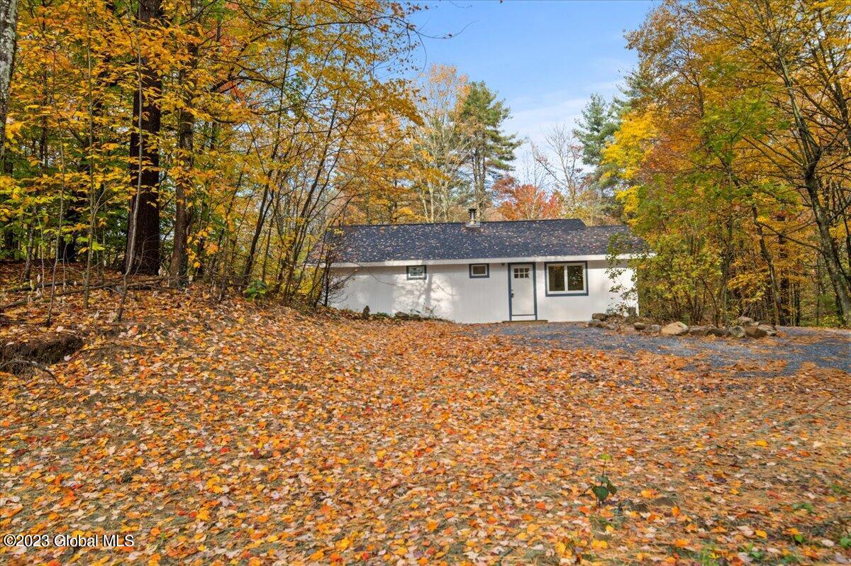 653 Strakos Road Wilton, NY 12833 - Photo 24 of 34 27-FJD_5441