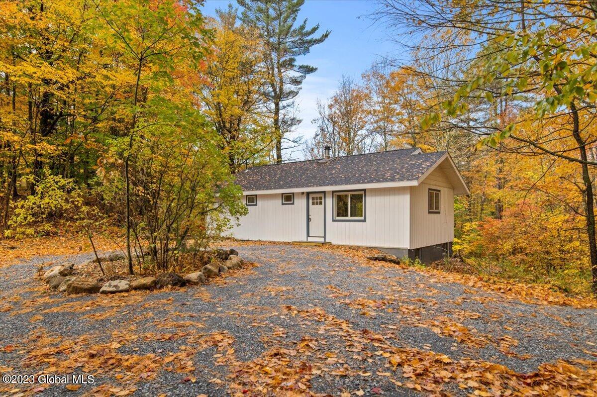 653 Strakos Road Wilton, NY 12833 - Photo 25 of 34 28-FJD_5444