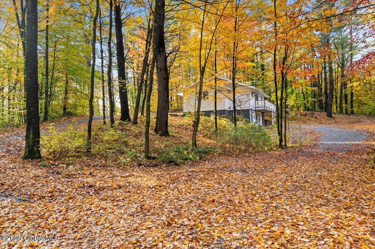 653 Strakos Road Wilton, NY 12833 - Photo 26 of 34 29-FJD_5447