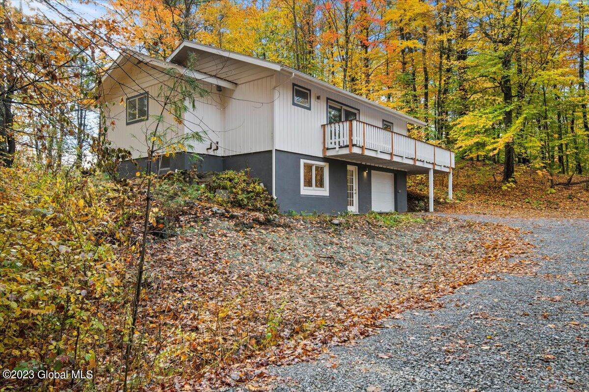 653 Strakos Road Wilton, NY 12833 - Photo 27 of 34 30-FJD_5450