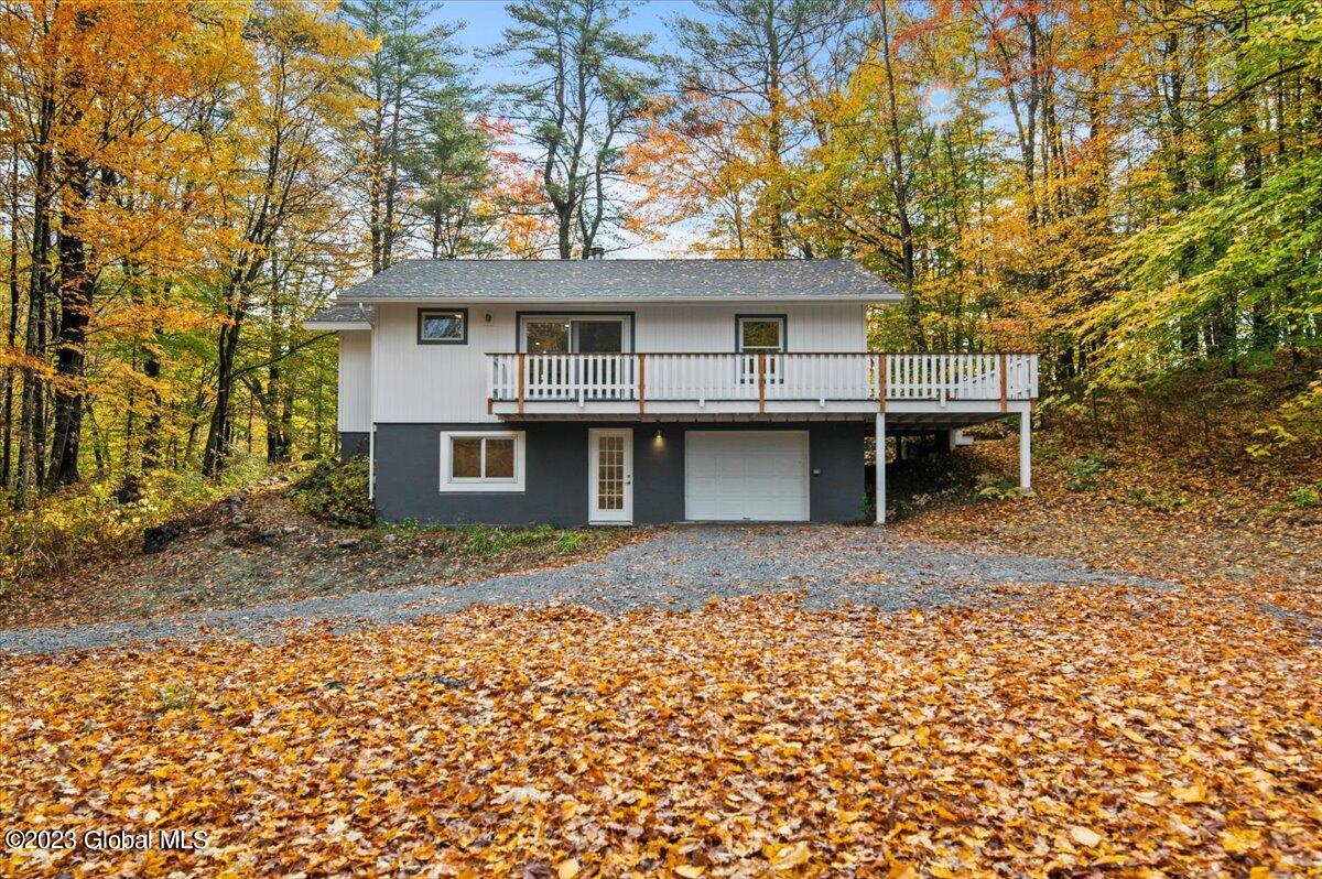 653 Strakos Road Wilton, NY 12833 - Photo 28 of 34 31-FJD_5453