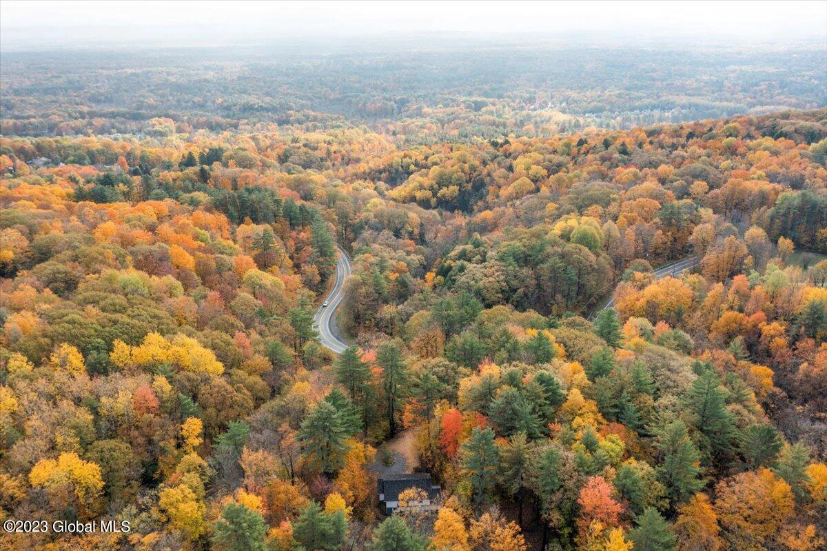 653 Strakos Road Wilton, NY 12833 - Photo 30 of 34 03-DJI_0846