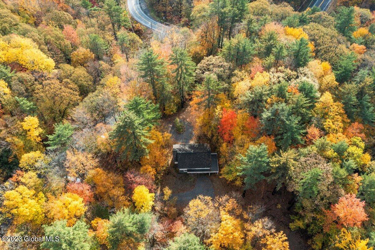 653 Strakos Road Wilton, NY 12833 - Photo 32 of 34 02-DJI_0845