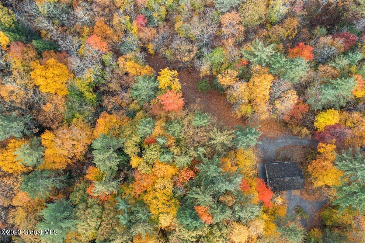 653 Strakos Road Wilton, NY 12833 - Photo 33 of 34 04-DJI_0847