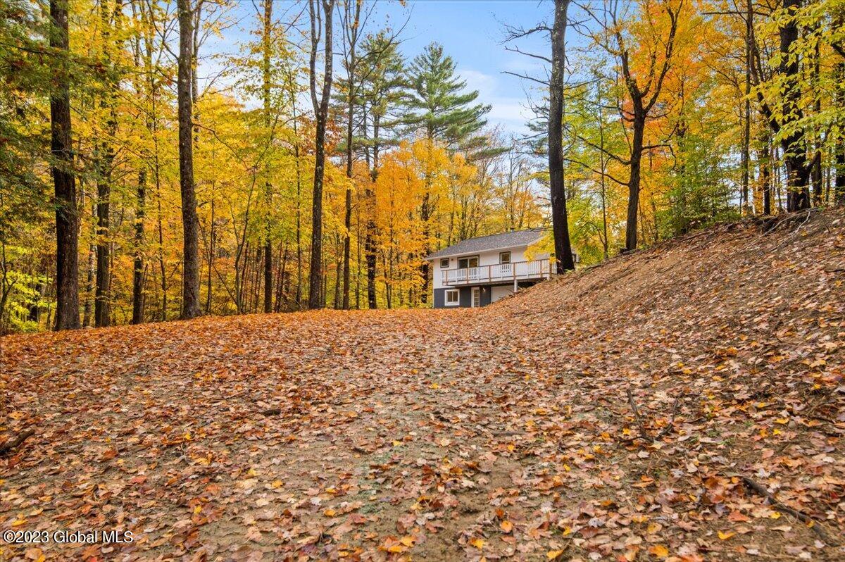 653 Strakos Road Wilton, NY 12833 - Photo 34 of 34 37-FJD_5471