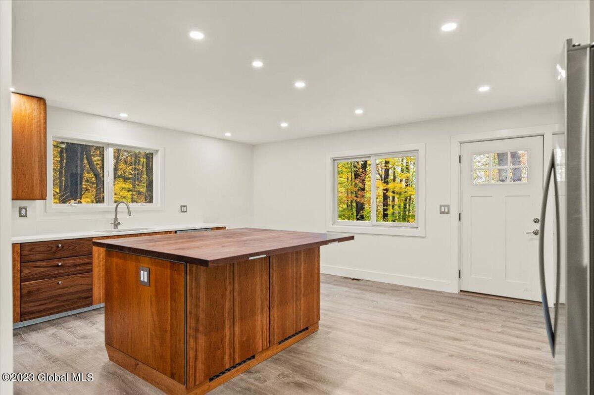 653 Strakos Road Wilton, NY 12833 - Photo 5 of 34 10-FJD_5390